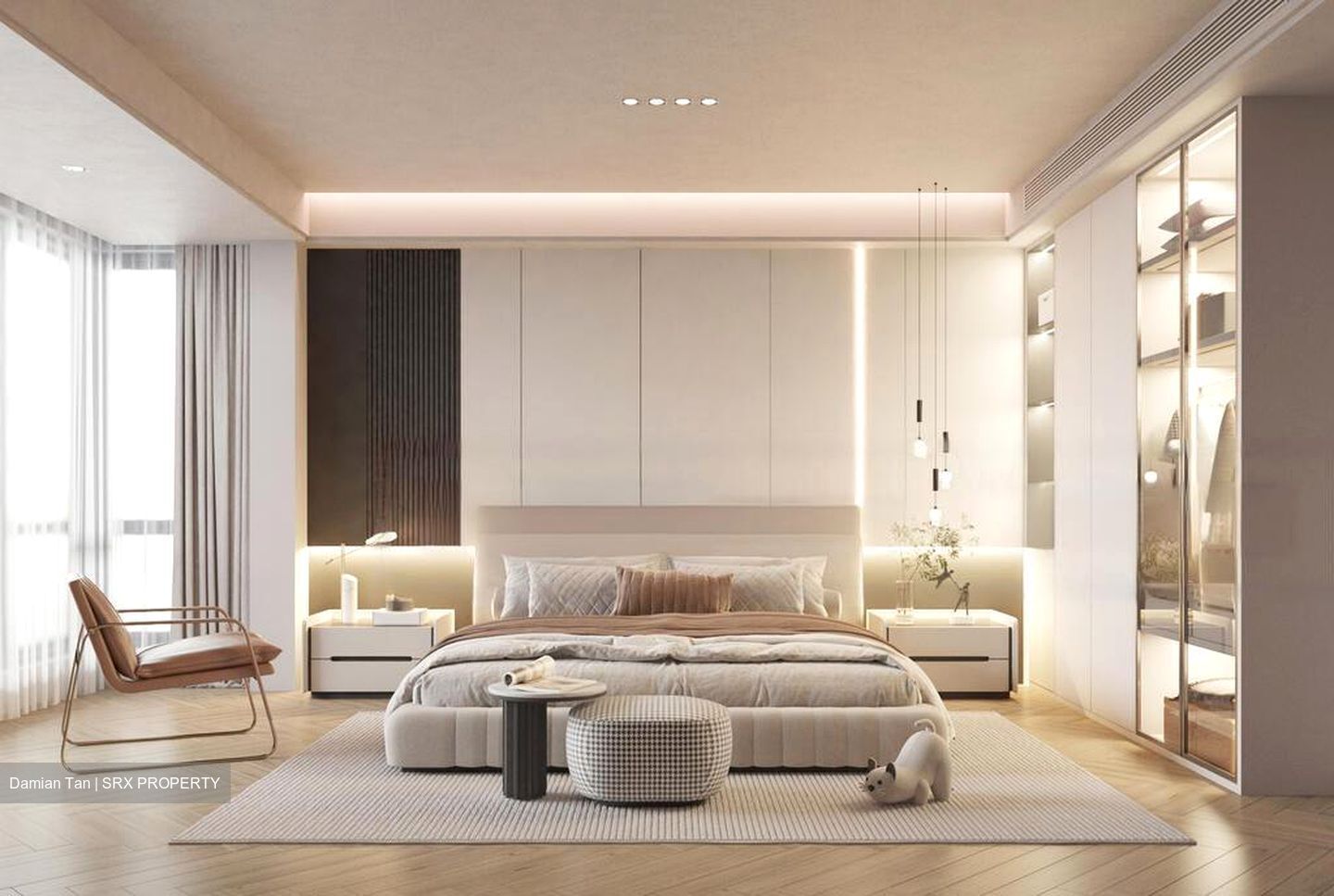 Cluny Park Road (D10), Semi-Detached #460464821